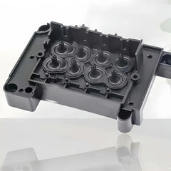 5113 Printhead Cover Replacement Printhead Cover