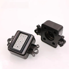 Epson 7610 / 7620 / WF3620 Ink Pad wide-format printer part