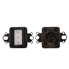 Epson 7610 / 7620 / WF3620 Ink Pad wide-format printer part