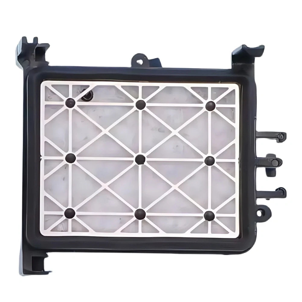 Epson 7880c Printhead Capping Pad