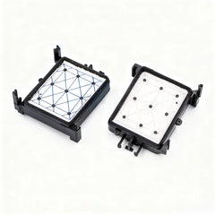 Epson 7880c Printhead Capping Pad
