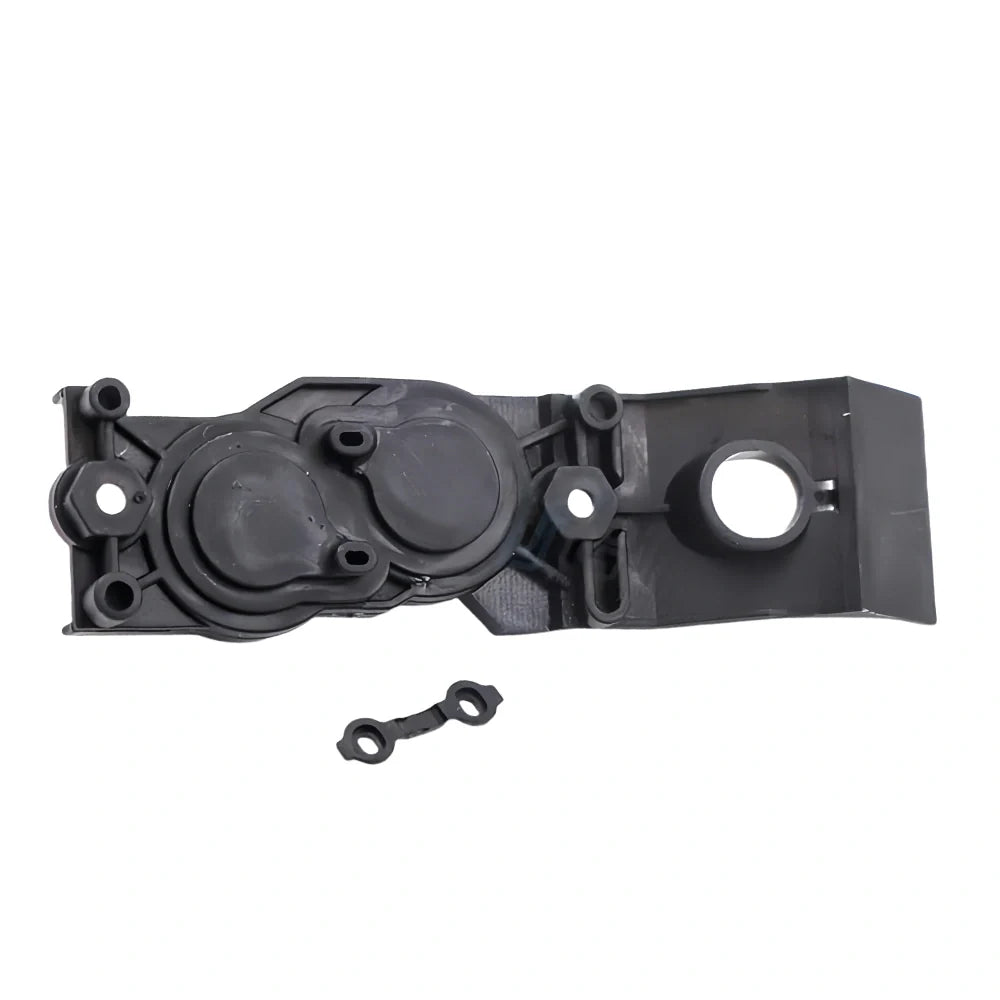 DX4 Printhead Cover Replacement Printhead Cover