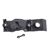 Epson DX4 Printhead Cover