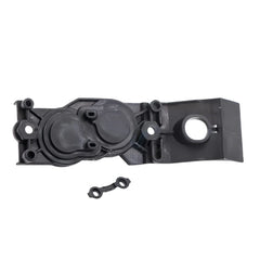 DX4 Printhead Cover Replacement Printhead Cover