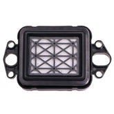 Epson DX5 / DX7 Ink Pad - Model 1 wide-format printer part