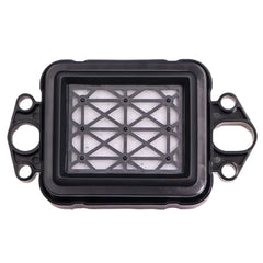 Epson DX5 / DX7 Ink Pad - Model 1 wide-format printer part