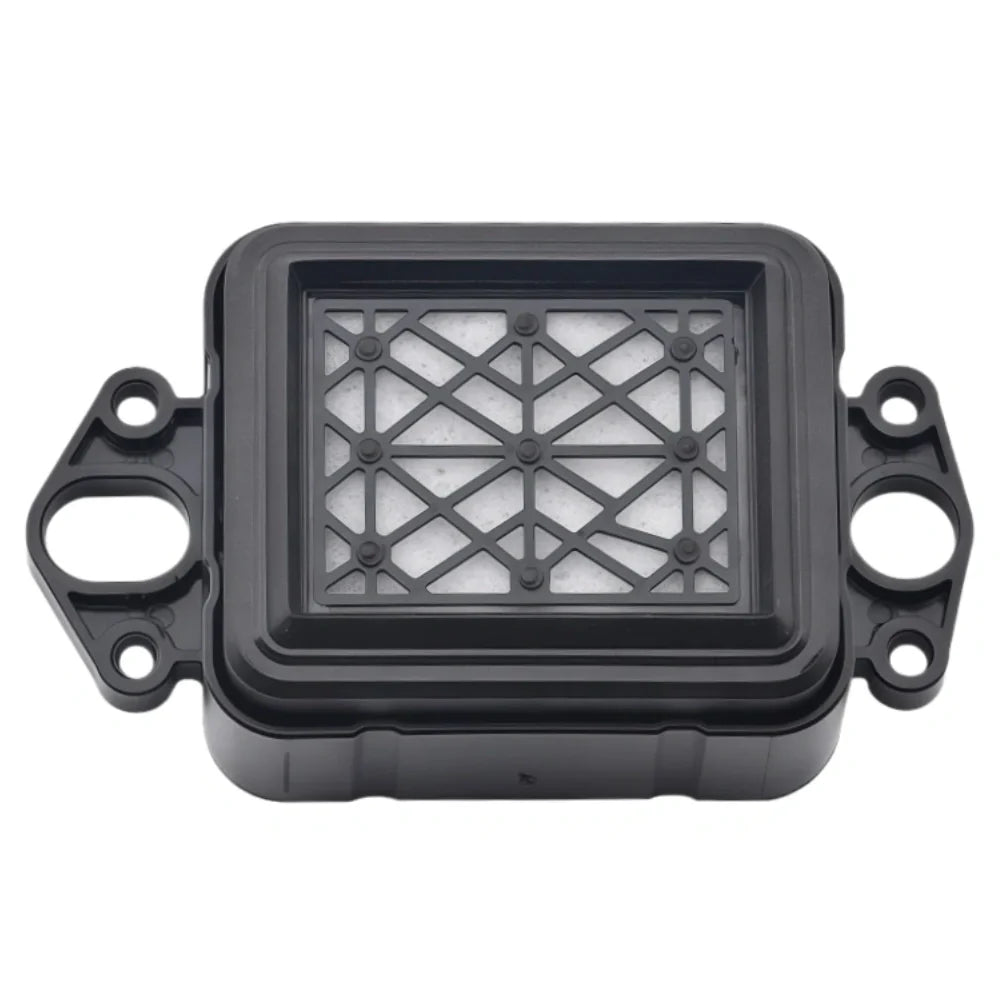 Epson DX5 / DX7 Ink Pad - Model 10 wide-format printer part