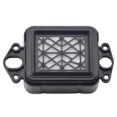 Epson DX5 / DX7 Ink Pad - Model 10 wide-format printer part