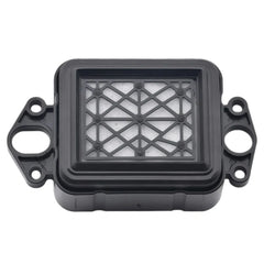 Epson DX5 / DX7 Ink Pad - Model 10 wide-format printer part