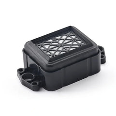 Epson DX5 / DX7 Ink Pad - Model 10 wide-format printer part