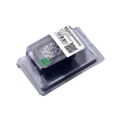 Epson DX5 / DX7 Ink Pad - Model 10 wide-format printer part