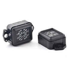 Epson DX5 / DX7 Ink Pad - Model 10 wide-format printer part
