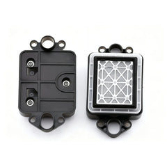 Epson DX5 / DX7 Ink Pad - Model 11 wide-format printer part