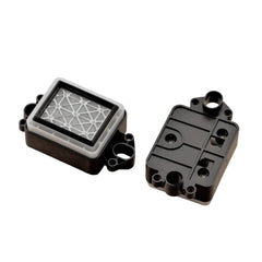 Epson DX5 / DX7 Ink Pad - Model 11 wide-format printer part