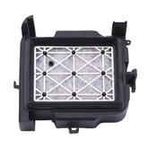 Epson DX5 / DX7 Ink Pad - Model 12 wide-format printer part