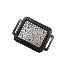 Epson DX5 / DX7 Ink Pad - Model 13 wide-format printer part