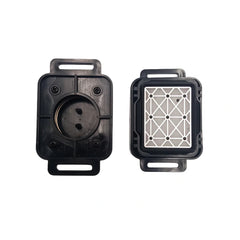 Epson DX5 / DX7 Ink Pad - Model 13 wide-format printer part