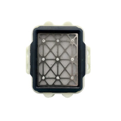 Epson DX5 / DX7 Ink Pad - Model 15 wide-format printer part