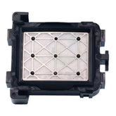 Epson DX5 / DX7 Ink Pad - Model 17 wide-format printer part