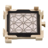 Epson DX5 / DX7 Ink Pad - Model 16 wide-format printer part