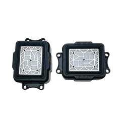 Epson DX5 / DX7 Ink Pad - Model 18 wide-format printer part