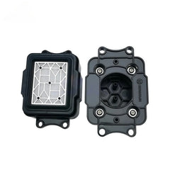 Epson DX5 / DX7 Ink Pad - Model 18 wide-format printer part