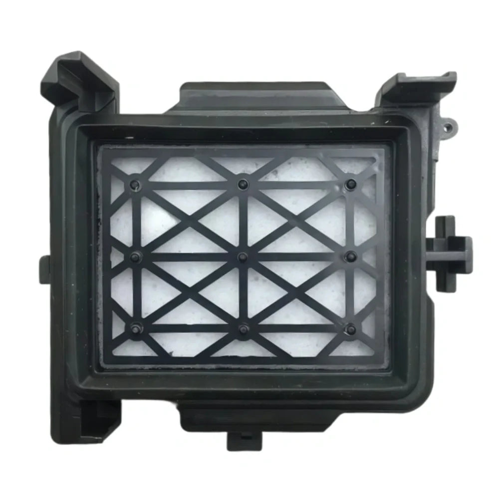Epson DX5 / DX7 Ink Pad - Model 3 wide-format printer part