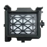 Epson DX5 / DX7 Ink Pad - Model 3 wide-format printer part