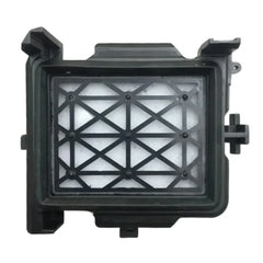 Epson DX5 / DX7 Ink Pad - Model 3 wide-format printer part