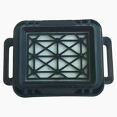 Epson DX5 / DX7 Ink Pad - Model 4 wide-format printer part
