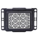 Epson DX5 / DX7 Ink Pad - Model 5 wide-format printer part
