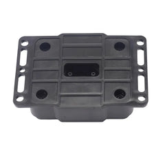 Epson DX5 / DX7 Ink Pad - Model 5 wide-format printer part