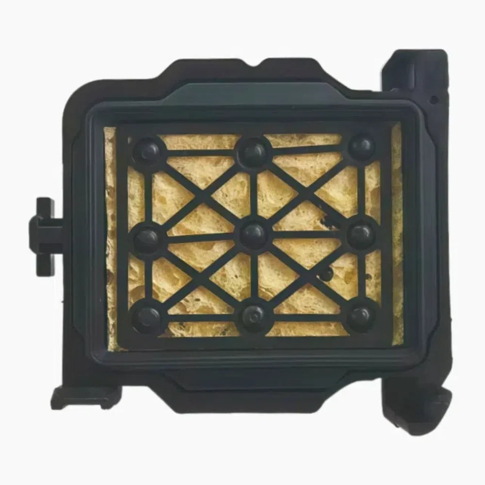 Epson DX5 / DX7 Ink Pad - Model 7 wide-format printer part