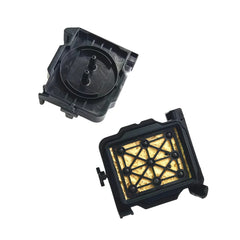 Epson DX5 / DX7 Ink Pad - Model 7 wide-format printer part