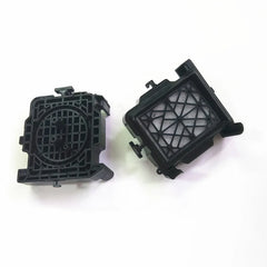 Epson DX5 / DX7 Ink Pad - Model 8 wide-format printer part
