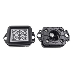 Epson DX5 / DX7 Ink Pad - Model 9 wide-format printer part