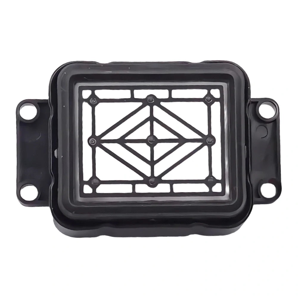 Epson DX5 DX7 Printhead Capping Pad