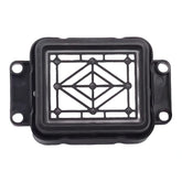 Epson DX5 DX7 Printhead Capping Pad