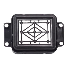 Epson DX5 DX7 Printhead Capping Pad