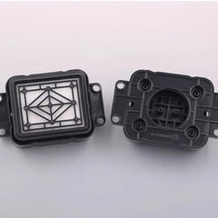 Epson DX5 DX7 Printhead Capping Pad