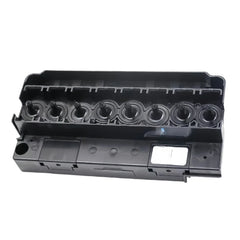 DX5 Water-Based Printhead Cover Replacement Printhead Cover