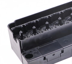 DX5 Water-Based Printhead Cover Replacement Printhead Cover