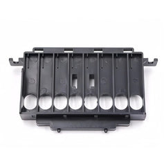 Printhead Clamp Epson DX5 Base Bracket Printhead Cover