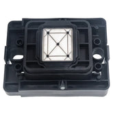 Epson DX600 Ink Pad wide-format printer part