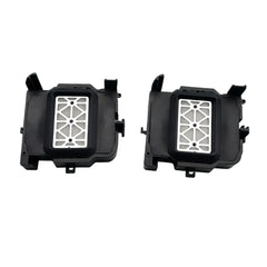 Epson L800 / L805 / R270 / R290 / R330 / R390 / T50 Ink Pad wide-format printer part