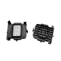 Epson L800 / L805 / R270 / R290 / R330 / R390 / T50 Ink Pad wide-format printer part