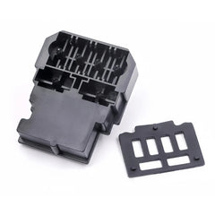 TX800 Solvent Printhead Cover Replacement Printhead Cover
