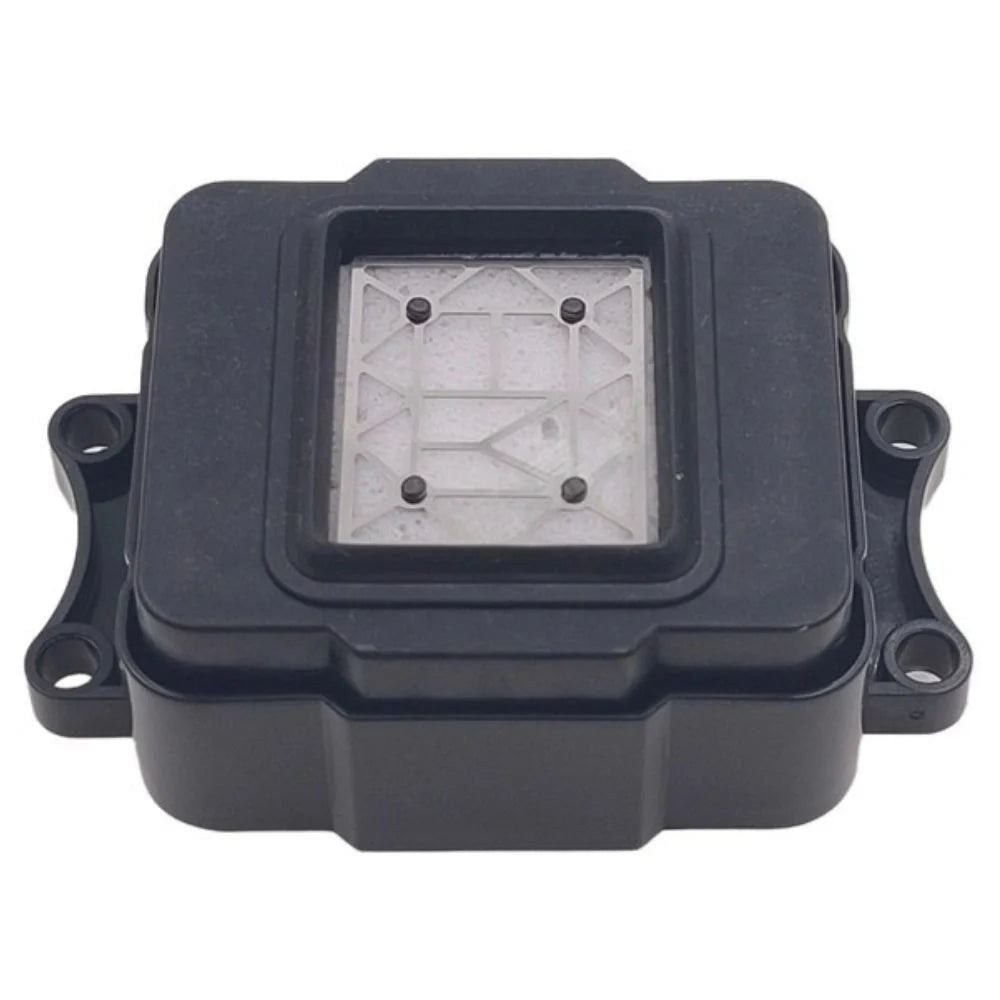 Epson XP600 / DX11 Ink Pad - Model 11 wide-format printer part