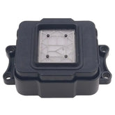 Epson XP600 / DX11 Ink Pad - Model 11 wide-format printer part