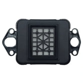 Epson XP600 / DX11 Ink Pad - Model 1 wide-format printer part